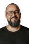Martin LeBlanc